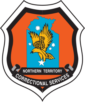 NT corrective Services