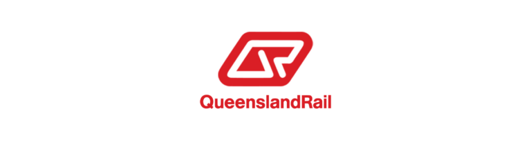 queensland-rail-vertical