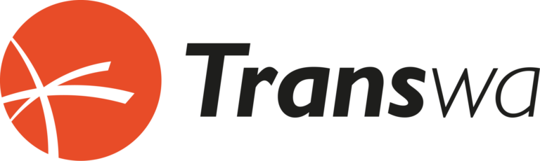 transwa